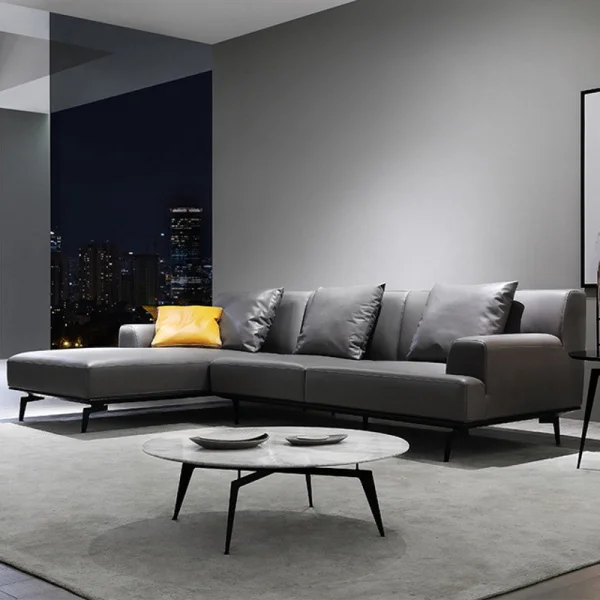 cua-hang-sofa-10