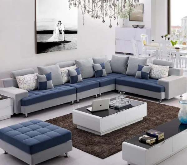 cua-hang-sofa-11