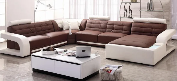 cua-hang-sofa-6