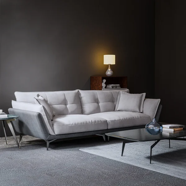 cua-hang-sofa-8