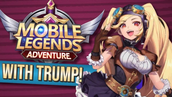 code-mobile-legends-adventure-3