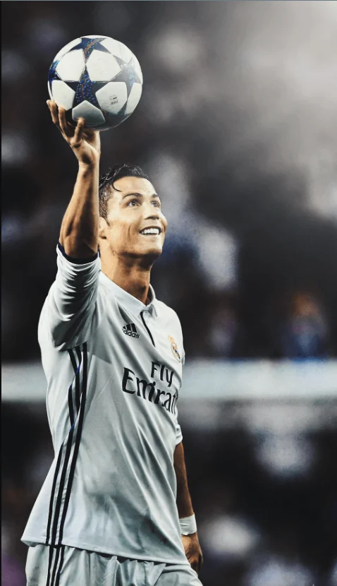 Top 55 Cristiano Ronaldo iPhone Wallpapers Download  HD   Cristiano  ronaldo juventus Ronaldo Cristiano ronaldo hd wallpapers
